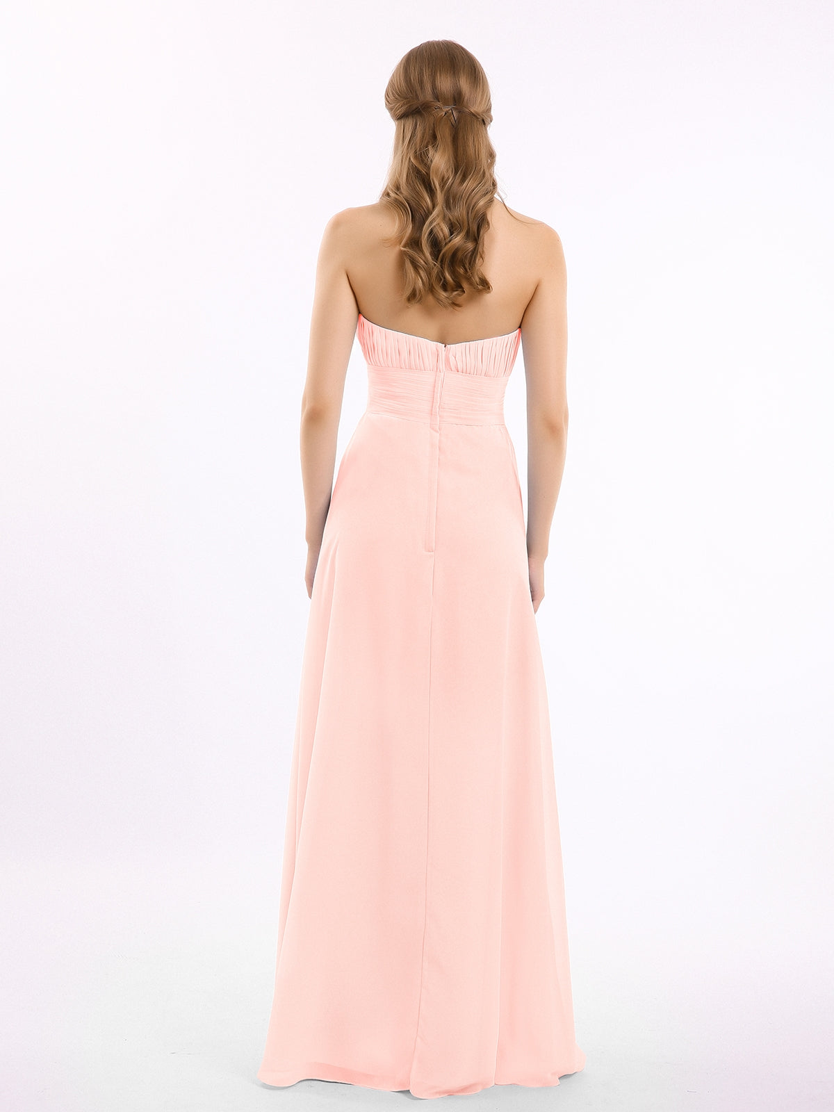 Pearl Pink